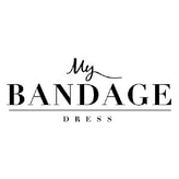 My Bandage Dress coupon codes