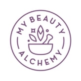 My Beauty Alchemy coupon codes