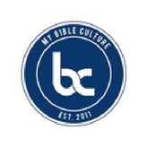 My Bible Culture coupon codes