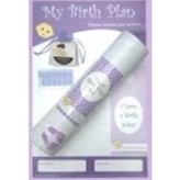 My Birth Support coupon codes