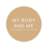 My Body And Me coupon codes