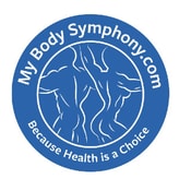 My Body Symphony coupon codes