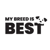 My Breed Is Best coupon codes
