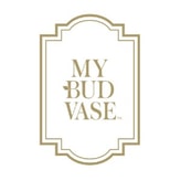 My Bud Vase coupon codes