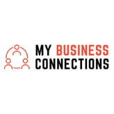 My Business Connections coupon codes