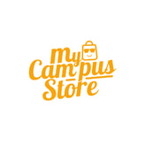 My Campus Store coupon codes