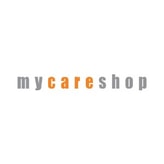 My Care Shop coupon codes