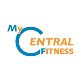 My Central Fitness coupon codes
