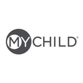 My Child coupon codes