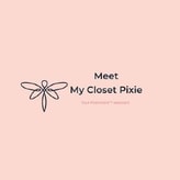 My Closet Pixie coupon codes