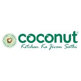 My Coconut World coupon codes