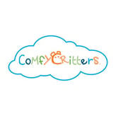 My Comfy Critters coupon codes