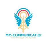 My-Communication coupon codes