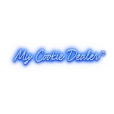 My Cookie Dealer coupon codes