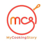 My Cooking Story coupon codes