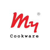 My Cookware coupon codes