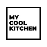 My Cool Kitchen coupon codes