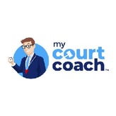 My Court Coach coupon codes