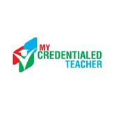 My Credentialed Teacher coupon codes