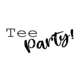 My Custom Tee Party coupon codes