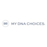 My DNA Choices coupon codes