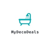 My Deco Deals coupon codes