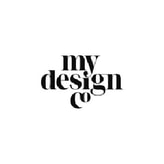 My Design Collections coupon codes