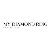 My Diamond Ring coupon codes