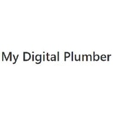 My Digital Plumber coupon codes