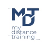 My Distance Training coupon codes