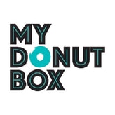 My Donut Box coupon codes