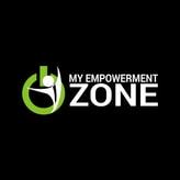 My Empowerment Zone coupon codes
