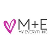 My Everything Baby coupon codes