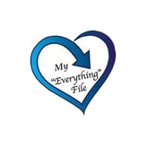 My Everything File coupon codes
