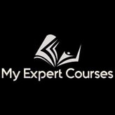My Expert Courses coupon codes