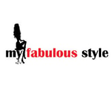 My Fabulous Style coupon codes