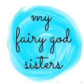 My Fairy God Sisters coupon codes
