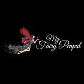 My Fairy Penpal coupon codes