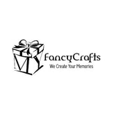 My Fancy Crafts coupon codes