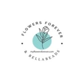 My Flowers Forever coupon codes