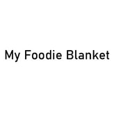My Foodie Blanket coupon codes