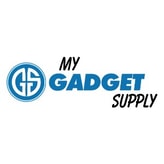 My Gadgets Supply coupon codes