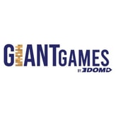 My Giant Games coupon codes