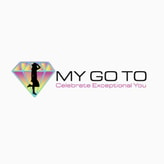 My Go To-Ladies Accessories Boutique coupon codes