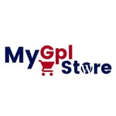 My Gpl Store coupon codes