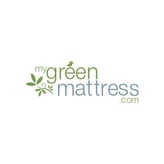 My Green Mattress coupon codes