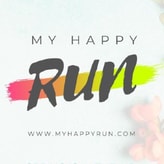 My Happy Run coupon codes