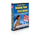 My Home Buyers Guide coupon codes