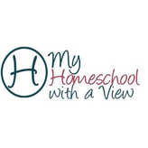 My Homeschool With A View coupon codes