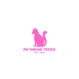 My House Tiger coupon codes